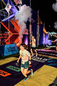 BIB: 
                            <button type="button" onclick="openModal(25250371)" class="btn btn-primary btn-sm float-right btn-popup" data-toggle="modal" data-target=".modal-high-quality">
                        <i class="fas fa-shopping-cart"></i> Add to Cart
                    </button>
                                            <button type="button" onclick="isThisMe(25250371, true)" class="btn btn-success btn-sm float-right btn-popup btn-isme hidden" data-toggle="tooltip" data-placement="bottom" title="นี่คือรูปของคุณใช่ไหม คลิกที่นี่เพื่อเอาเข้าอัลบั้ม">
                        <i class="fas fa-plus"></i> Add to album
                    </button>
                    <button type="button" onclick="isThisMe(25250371, false)" class="btn btn-warning btn-sm float-right btn-popup btn-isnotme hidden">
                        <i class="fas fa-ban"></i> Remove from album
                    </button>